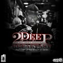 2 Deep - Breakfast mixtape cover art