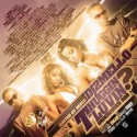 Undercover R&B (Thuggin Or Luvin?) mixtape cover art