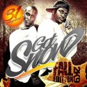 Got Snow? (Fall 2K9 Edition) mixtape cover art
