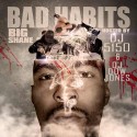 Mixtape