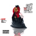 Lil One The Champ & A1 Wissel - Gift Rap mixtape cover art
