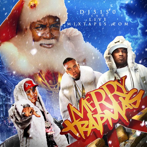 cover.jpg (500×500)