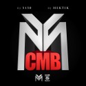 Mixtape