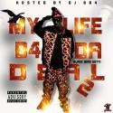 Bird Gotti - My Life B4 Da Deal 2 mixtape cover art