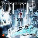 Cool Mill - Coolest In Da City mixtape cover art