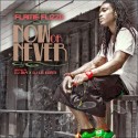 Mixtape cover art