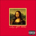 Mixtape