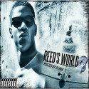 Reed Kooln - Reed's World 2 mixtape cover art