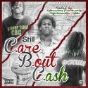 Still CBC mixtape cover art