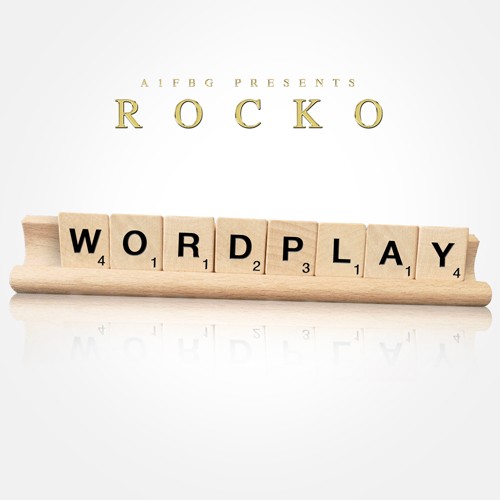 rocko, wordplay