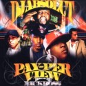 Pay-Per-View, Part 3 (Hosted By Rick Ross) mixtape cover art