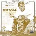 Donkey - Loyalty Means Everything mixtape cover art