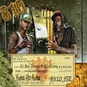 810 - Mixtape After Mixtape mixtape cover art