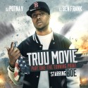 Boe - Truu Movie (The Turning Point) mixtape cover art