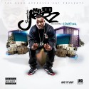 Superstar JERZ - Mr. 100 mixtape cover art