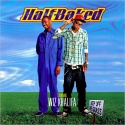 Mixtape cover art