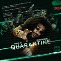 Max B - Quarantine