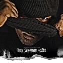 Ransom - The Ransom Note mixtape cover art