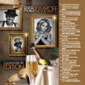 R&B Jumpoff (Champagne Life Edition) mixtape cover art