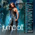 R&B Jumpoff mixtape cover art