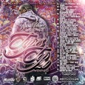 Tapes Top 20, Vol. 20 mixtape cover art
