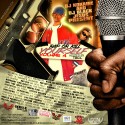 Rap Or Kill Yourself, Vol. 4 (Hosted By Tru L) mixtape cover art
