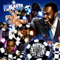 New York We Get It In mixtape cover art