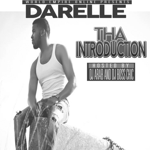 http://images.livemixtapes.com/artists/bosschic/darelle-tha_introduction/cover.jpg