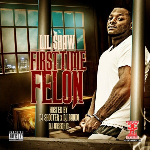 Watch First Time Felon Online Watch Full First Time