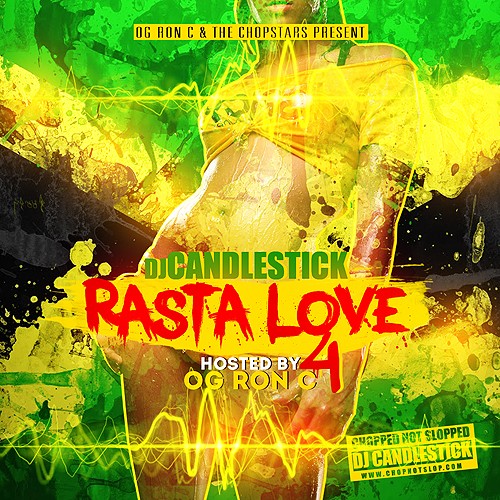 Rasta Love Pics Imagui