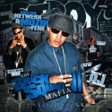 Bricksquad Mafia 2 (Hosted By OJ Da Juiceman) mixtape cover art