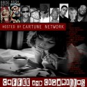 Brose Royce & Kush - Coffee & Cigarillos mixtape cover art
