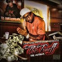 Yo Millionaire - The Trueff mixtape cover art