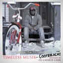 Cooperachy - Timeless Musik mixtape cover art