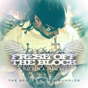 Stack Bundles - Fresh Off The Block mixtape cover art