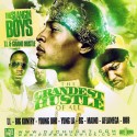 T.I. & Grand Hustle - The Grandest Hustle Of All mixtape cover art