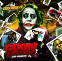 Goon Music (Doin Numbers Special Edition) mixtape cover art