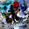Lil Wayne - Hancock, Part 2 (Evolution) mixtape cover art