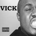 Mixtape cover art