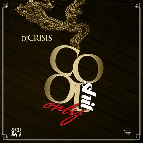 Drake 305 To My City Mp3 Download Skull Mp3