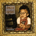 Skewby - Proving You Wrong Since 1988 mixtape cover art