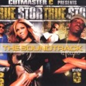 The Soundtrack, Vol. 6 mixtape cover art