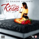 A Dozen Roses (A Love Spell) mixtape cover art