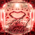 Bed Of Roses mixtape cover art