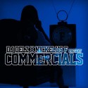 Mixtape cover art