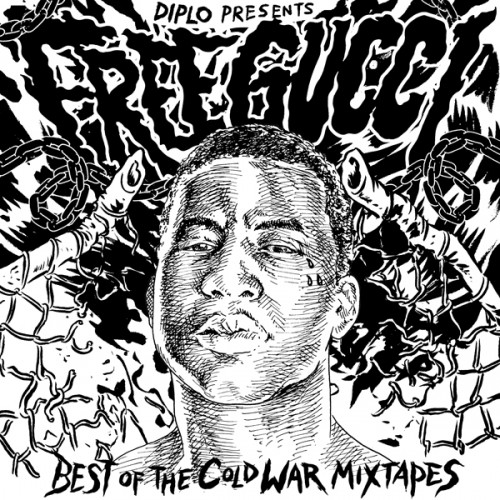 Free Gucci Mixtape (Best Of The Cold War Mixtapes) Free Gucci Mixtape (Best Of The Cold War Mixtapes)