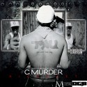 Mixtape cover art
