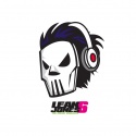 Leak Jones 6 mixtape cover art