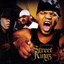D-Block - Street Kings 3 (Hosted By Poobs) mixtape cover art