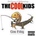 Mixtape cover art
